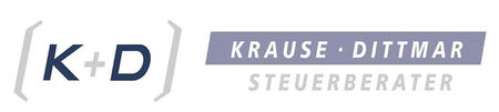 Krause und Dittmar Steuerberater PartG mbB